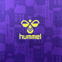 24/25 malaga pre match jersey