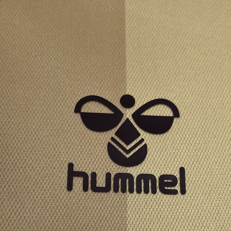 24/25 malaga third jersey