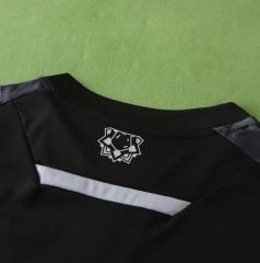 24/25 Osasuna third jersey