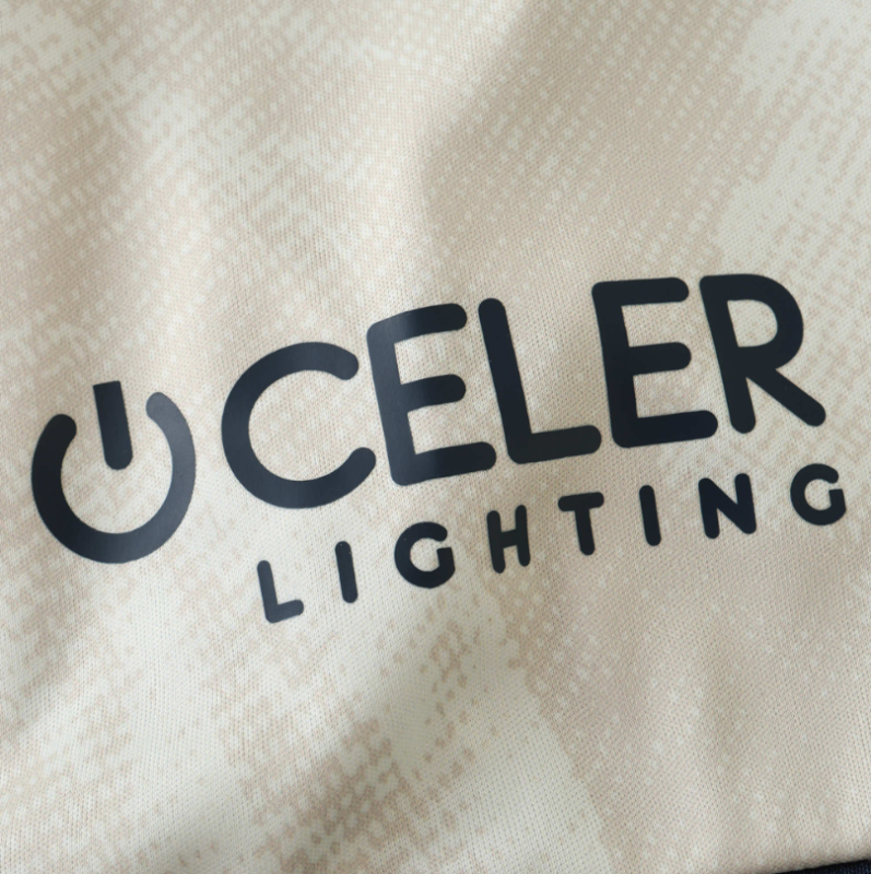 24/25 Osasuna AWAY jersey