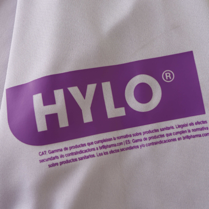 24/25 Girona third jersey