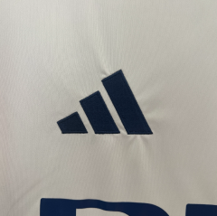 24/25 Real Oviedo Away jersey