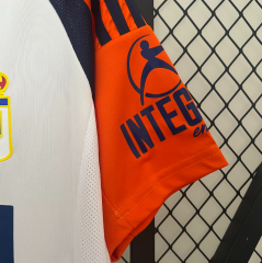 24/25 Real Oviedo Away jersey