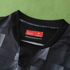 24/25 Osasuna third jersey