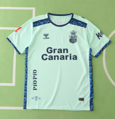 24/25 Las Palmas third jersey