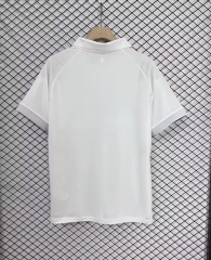 24/25 marseille 125th jersey