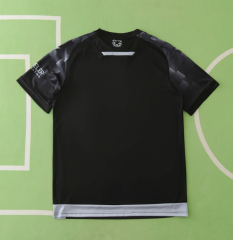 24/25 Osasuna third jersey