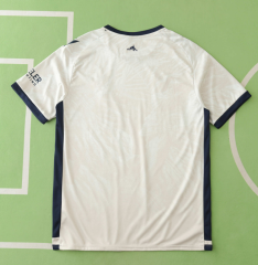 24/25 Osasuna AWAY jersey