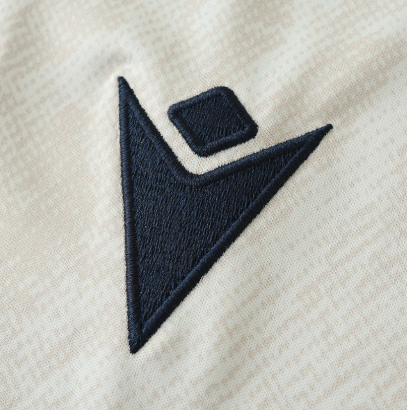 24/25 Osasuna AWAY jersey