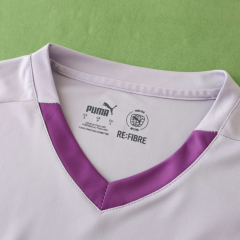 24/25 Girona third jersey