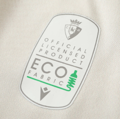 24/25 Osasuna AWAY jersey