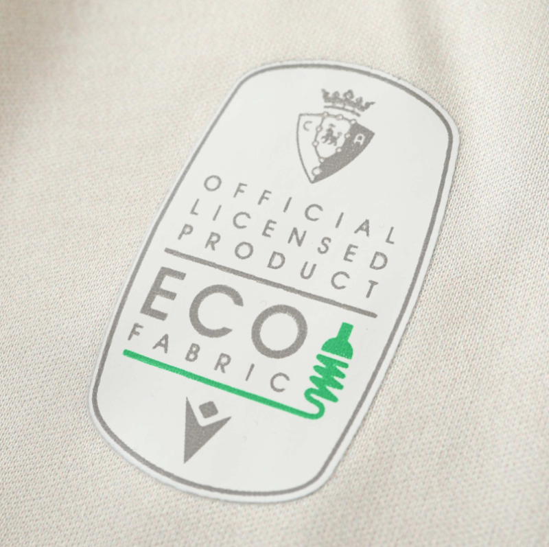 24/25 Osasuna AWAY jersey