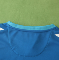 24/25 real betis third jersey