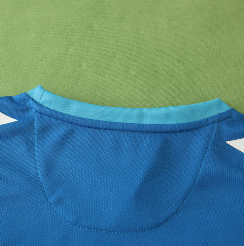 24/25 real betis third jersey