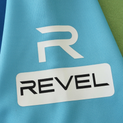 24/25 real betis third jersey