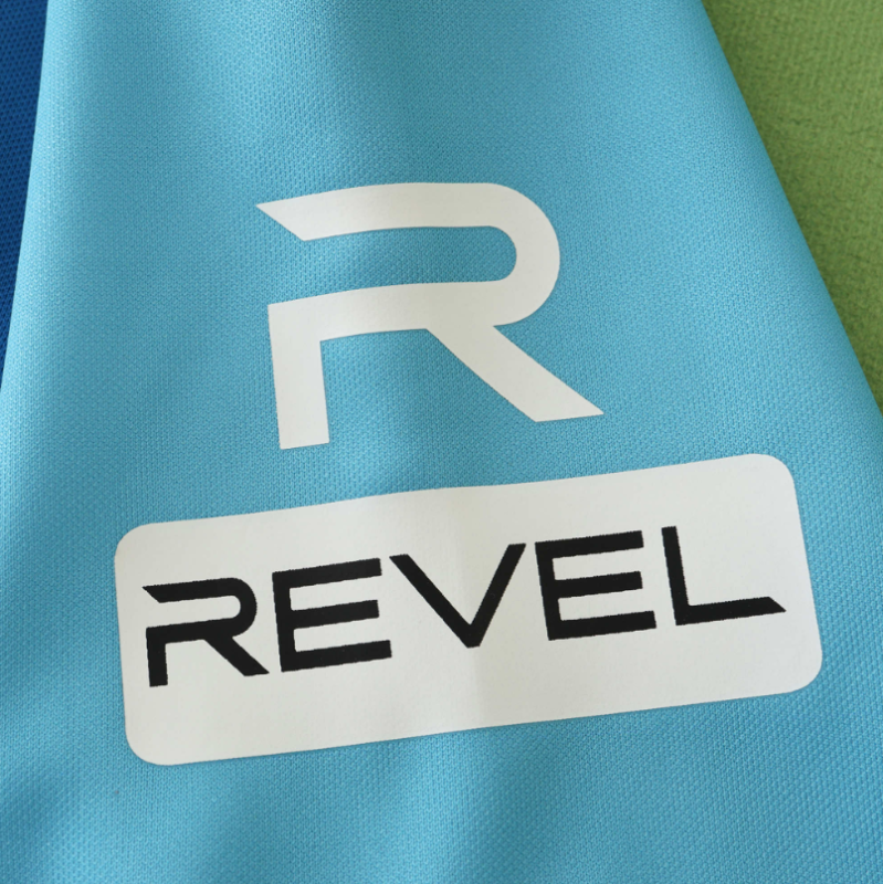 24/25 real betis third jersey