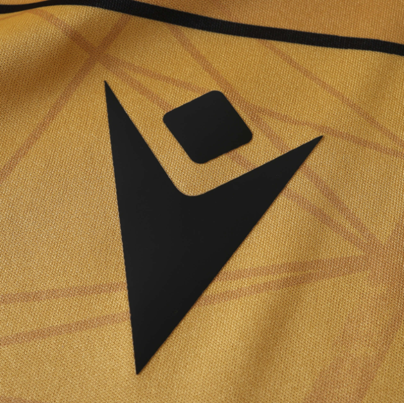 24/25 Real Sociedad away jersey