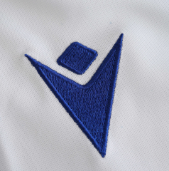 24/25 Real Sociedad home jersey