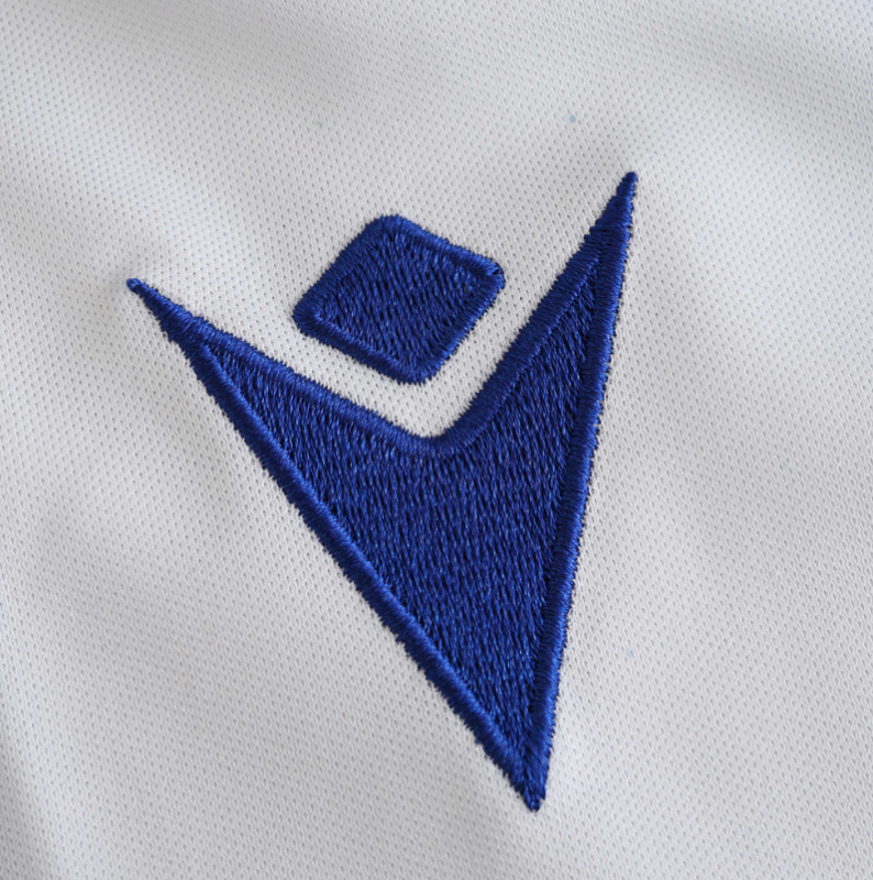 24/25 Real Sociedad home jersey