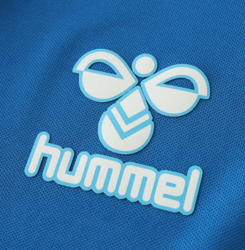 24/25 real betis third jersey