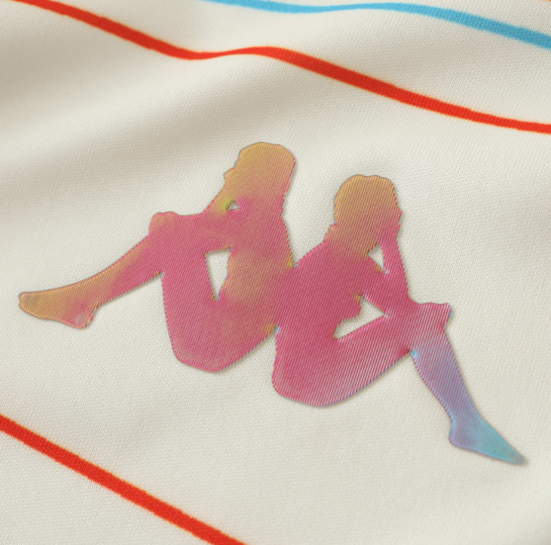 24/25 Valladolid away jersey