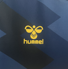 24/25 Tenerife away jersey