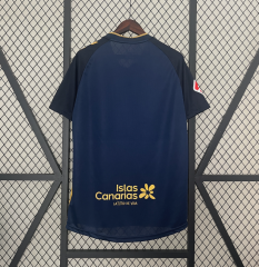 24/25 Tenerife away jersey