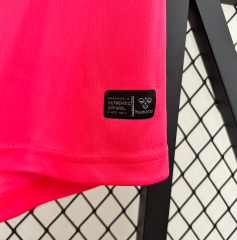 24/25 Tenerife third jersey