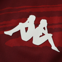 24/25 Valladolid third jersey