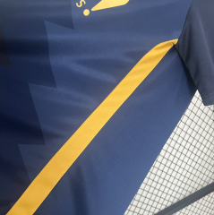 24/25 Tenerife away jersey