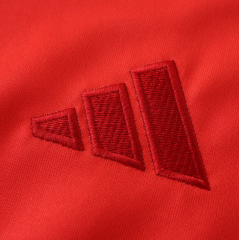 24/25 Real Zaragoza away jersey