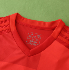 24/25 Real Zaragoza away jersey