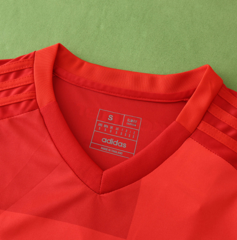 24/25 Real Zaragoza away jersey