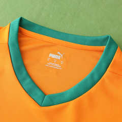 24/25 valencia thhird jersey