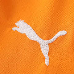 24/25 valencia thhird jersey