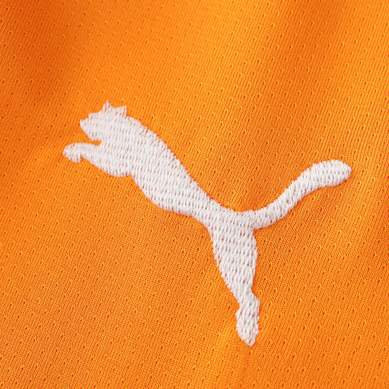 24/25 valencia thhird jersey