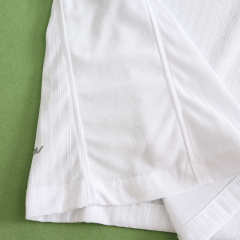 player version 24/25 psg away jersey