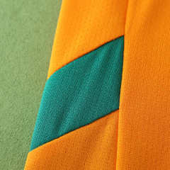 24/25 valencia thhird jersey