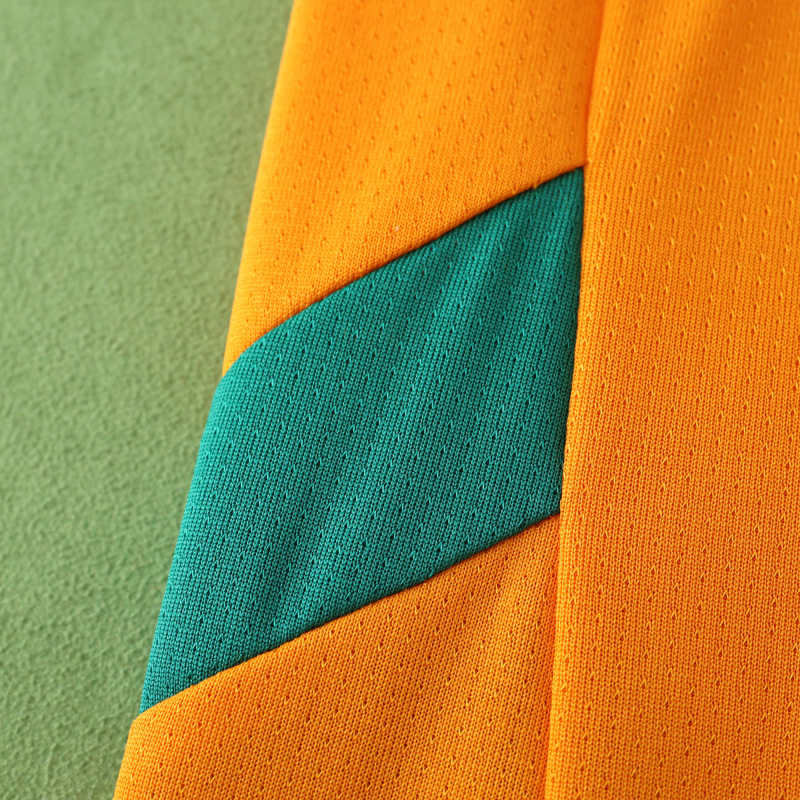 24/25 valencia thhird jersey