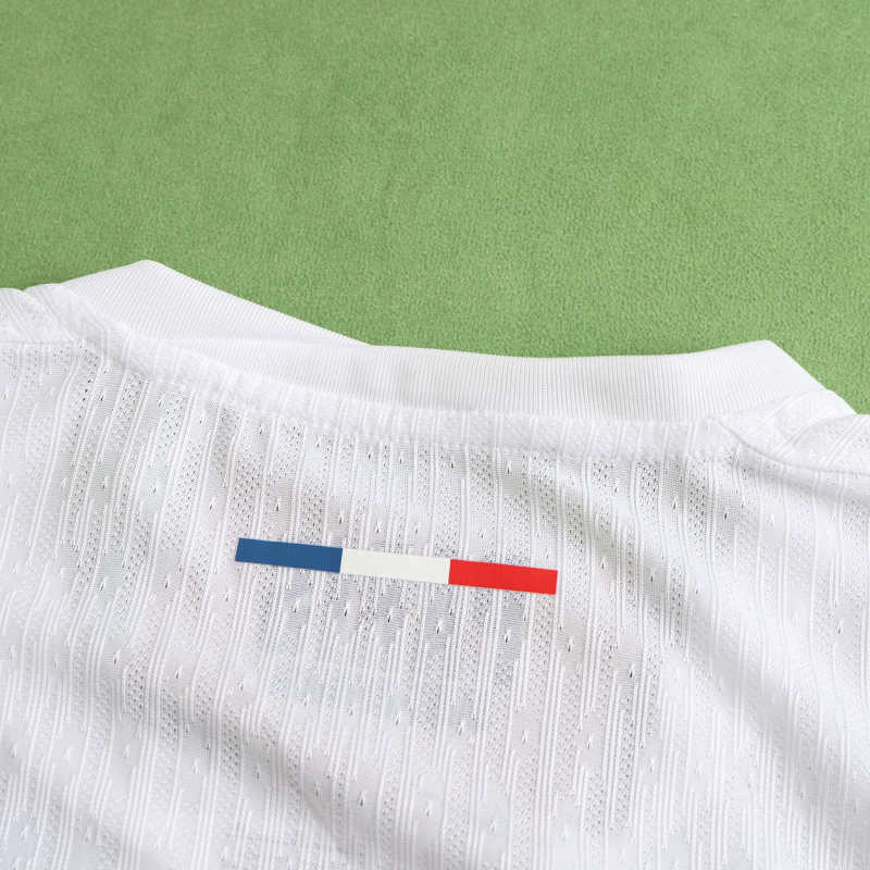 player version 24/25 psg away jersey