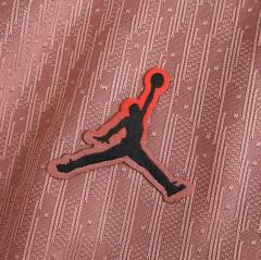 player version 24/25 psg third jersey