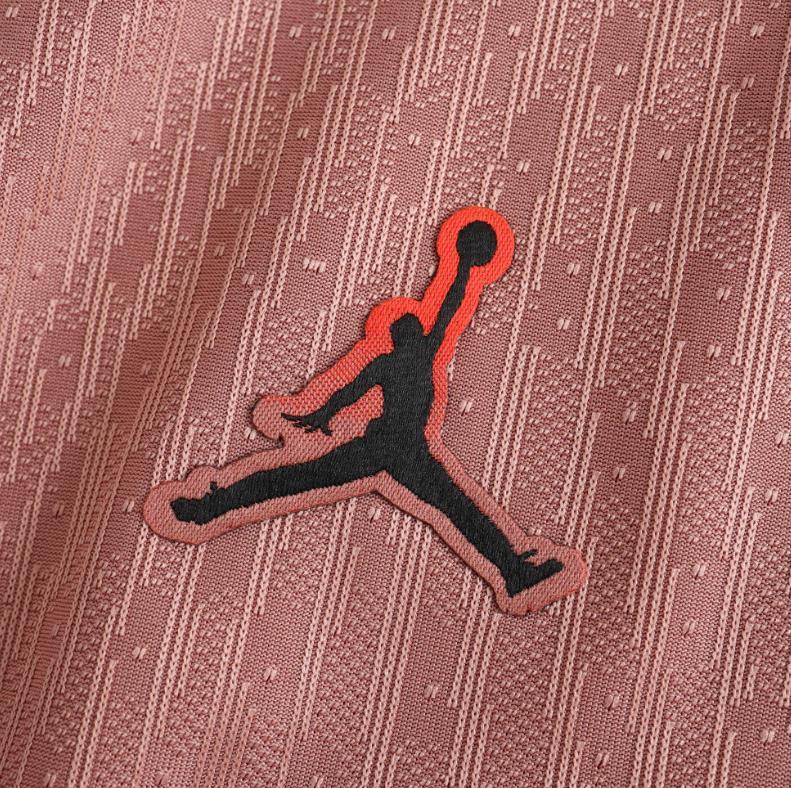 player version 24/25 psg third jersey