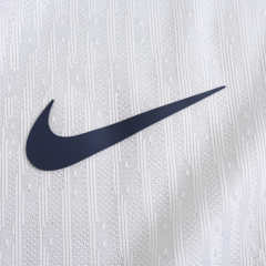 player version 24/25 psg away jersey