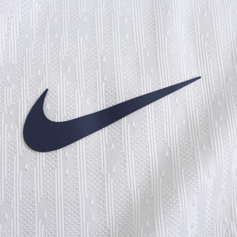 player version 24/25 psg away jersey