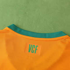 24/25 valencia thhird jersey