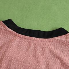 player version 24/25 psg third jersey