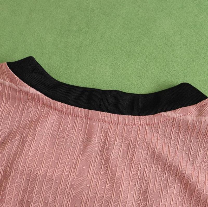 player version 24/25 psg third jersey