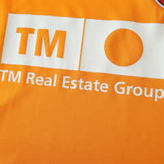 24/25 valencia thhird jersey