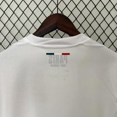 24/25 psg away jersey