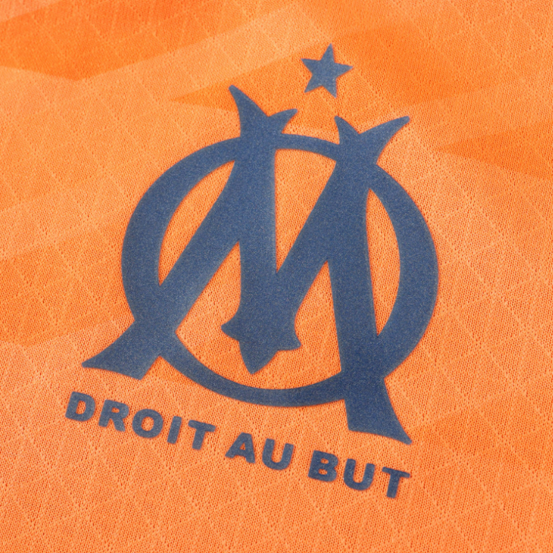player version 24/25 marseille third jersey
